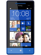 Best available price of HTC Windows Phone 8S in Estonia