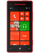 Best available price of HTC Windows Phone 8X CDMA in Estonia