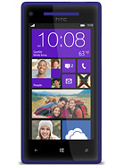 Best available price of HTC Windows Phone 8X in Estonia