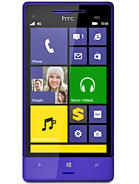 Best available price of HTC 8XT in Estonia