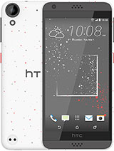 Best available price of HTC Desire 530 in Estonia