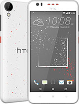 Best available price of HTC Desire 825 in Estonia