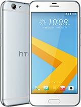 Best available price of HTC One A9s in Estonia