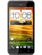 Best available price of HTC Butterfly in Estonia