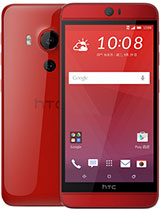 Best available price of HTC Butterfly 3 in Estonia