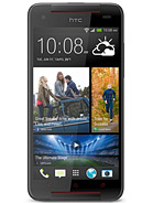 Best available price of HTC Butterfly S in Estonia