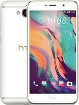 Best available price of HTC Desire 10 Compact in Estonia