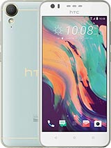 Best available price of HTC Desire 10 Lifestyle in Estonia