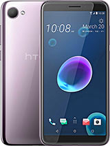 Best available price of HTC Desire 12 in Estonia