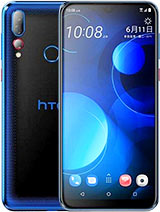 Best available price of HTC Desire 19 in Estonia