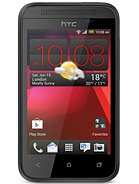 Best available price of HTC Desire 200 in Estonia