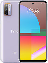 Best available price of HTC Desire 21 Pro 5G in Estonia