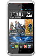 Best available price of HTC Desire 210 dual sim in Estonia