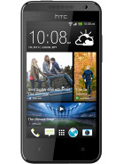 Best available price of HTC Desire 300 in Estonia