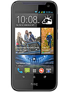 Best available price of HTC Desire 310 dual sim in Estonia