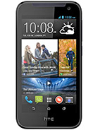 Best available price of HTC Desire 310 in Estonia