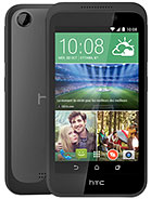 Best available price of HTC Desire 320 in Estonia