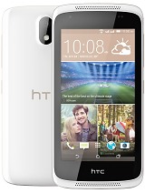 Best available price of HTC Desire 326G dual sim in Estonia