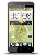 Best available price of HTC Desire 501 in Estonia