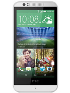 Best available price of HTC Desire 510 in Estonia