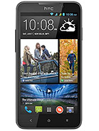 Best available price of HTC Desire 516 dual sim in Estonia