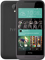 Best available price of HTC Desire 520 in Estonia
