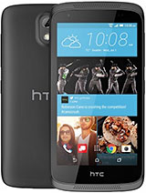 Best available price of HTC Desire 526 in Estonia