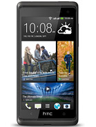 Best available price of HTC Desire 600 dual sim in Estonia