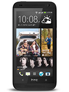 Best available price of HTC Desire 601 dual sim in Estonia