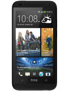 Best available price of HTC Desire 601 in Estonia