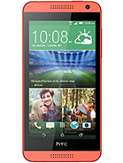 Best available price of HTC Desire 610 in Estonia