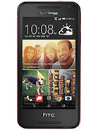 Best available price of HTC Desire 612 in Estonia