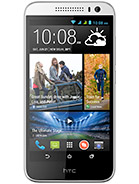 Best available price of HTC Desire 616 dual sim in Estonia