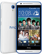 Best available price of HTC Desire 620 in Estonia