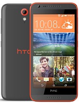 Best available price of HTC Desire 620G dual sim in Estonia