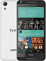 Best available price of HTC Desire 625 in Estonia