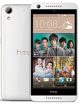 Best available price of HTC Desire 626 in Estonia