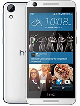 Best available price of HTC Desire 626s in Estonia
