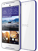 Best available price of HTC Desire 628 in Estonia