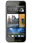 Best available price of HTC Desire 700 in Estonia