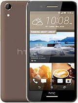 Best available price of HTC Desire 728 Ultra in Estonia