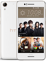 Best available price of HTC Desire 728 dual sim in Estonia