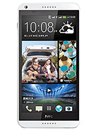 Best available price of HTC Desire 816 in Estonia