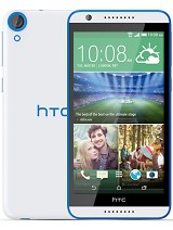 Best available price of HTC Desire 820 in Estonia