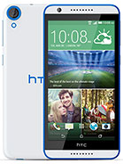 Best available price of HTC Desire 820q dual sim in Estonia