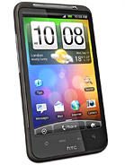 Best available price of HTC Desire HD in Estonia