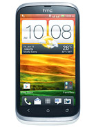 Best available price of HTC Desire V in Estonia