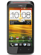 Best available price of HTC Desire VC in Estonia