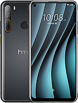 HTC Desire 19 at Estonia.mymobilemarket.net