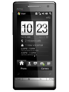 Best available price of HTC Touch Diamond2 in Estonia